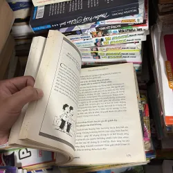 II Sách Kỹ Năng: Thương Lượng Bất Kỳ Ai - Mạnh Chiêu Xuân - 2011 779272