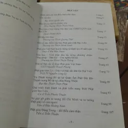 KỶ YẾU HỘI THẢO KHOA HỌC  966478