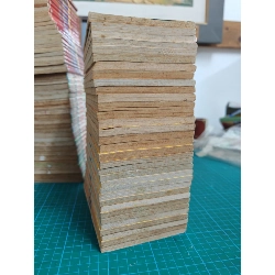 TRUYỆN TRANH Lãng Khách Rurouni Kenshin full bộ 33 Tập 127643