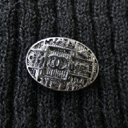 【Mã giảm giá】Chanel CHANEL Đầm 645671