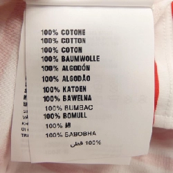 【Mã giảm giá】Áo phông PRADA 645788