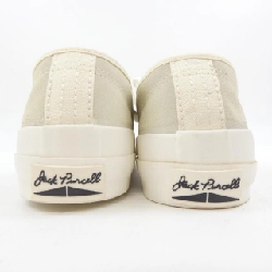 Giày sneaker CONVERSE 1C835 - Hàng hiệu Chính hãng 904431