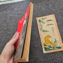 Con cái chúng ta thật giỏi - Axit Nezin 734474