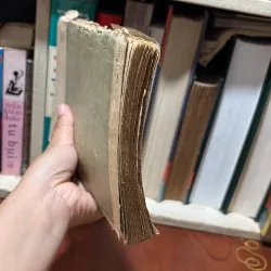 II Văn Học Giải Phóng: Nhật Ký Trong Tù - Hồ Chí Minh - 1976 776787