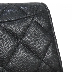 Chanel Thời trang cổ điển AP0238 Ví - Hàng hiệu Authentic 806933