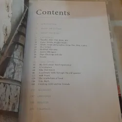 HANOI STREET FOOD - TOM VANDENBERGHE, LUK THYS 993874