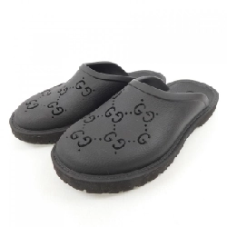 Gucci GUCCI 655517 Sandal - Hàng hiệu Authentic 900100