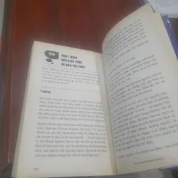 Jeremy Kourdi - 100 Ý TƯỞNG KINH DOANH TUYỆT HAY 716797