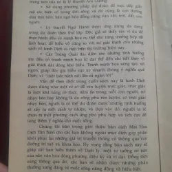 MAI HOA DỊCH TÂN BIÊN 756930