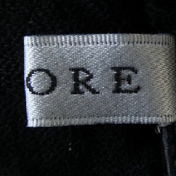 Áo khoác ADORE - Hàng hiệu Authentic 814547