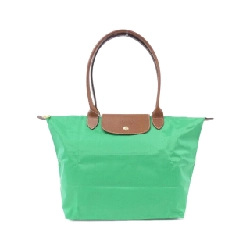 【Sản phẩm mới】Túi xách vai Longchamp Le Pliage 1899 089