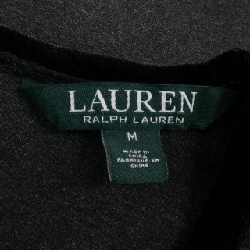 【Mã giảm giá】Đầm Lauren Ralph Lauren 653106