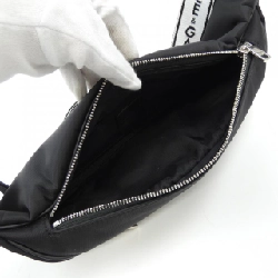 Túi DOLCE&GABBANA - Hàng hiệu Chính hãng 902961