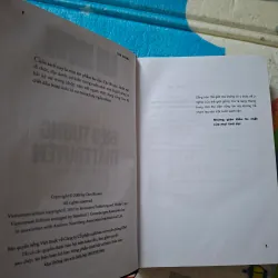 Biểu tượng thất truyền 973476