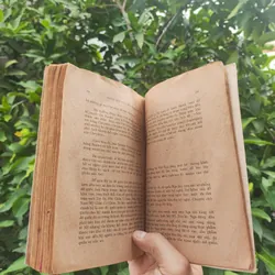 Những Quy Luật Chính Trị Trong Sử Việt - Vũ Tài Lục 561054
