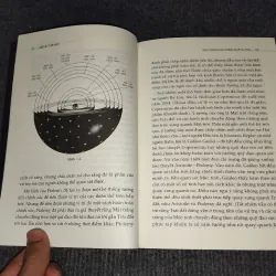 LƯỢC SỬ THỜI GIAN - STEPHEN HAWKING 957442