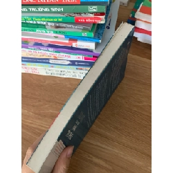 Trí tuệ của các đại tỷ phú – William J. Ferguson 762755