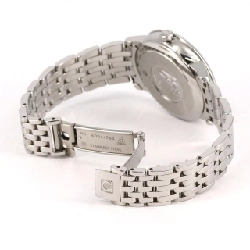 Đồng hồ Omega De Ville Prestige 8P 424.10.33.20.53.001 SS tự động - Hàng hiệu Chính hãng 876203