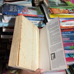 II Sách Kỹ Năng: Từ Tốt Đến Vĩ Đại - JIM COLLINS - 2012 779189