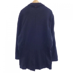 HUGO BOSS Áo khoác dài - Hàng hiệu Authentic 886191