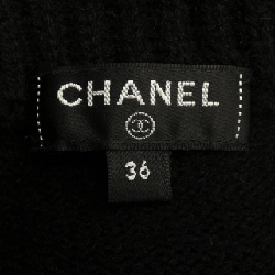 Chanel CHANEL P62956K48455 Đầm 646288