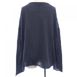 【Khuyến mãi】Transit Par Such áo len 645145