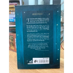 Nhật ký của ngày mai -Cecelia Ahern 751073