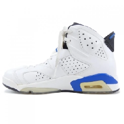 Giày thể thao NIKE JORDAN - Hàng hiệu Authentic 905204