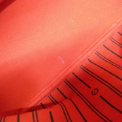 Túi Louis Vuitton Damier Neverfull PM N51109 611810