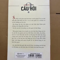 Lãnh đạo bằng câu hỏi 569262