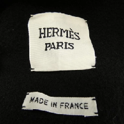 【Mã giảm giá】Áo khoác HERMES 640543