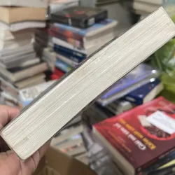 (trinh thám) - Vết máu ngược - Doo Vandenis 1004642