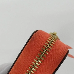 Ví thẻ Louis Vuitton Monogram Multicart M60908 623500