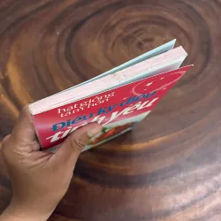 II Hạt Giống Tâm Hồn: Điều Kỳ Diệu Tình Yêu - Nhiều Tác Giả - 2007 976293