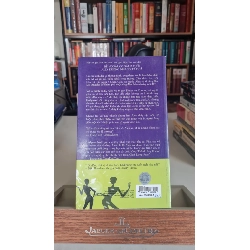 Vờ như 19 - Alyson Noel 405280