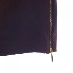 49 Avenue Junko Shimada 49AV.junko shimada chân váy 647112