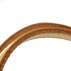 Túi Louis Vuitton Monogram Totally PM M56688 618502