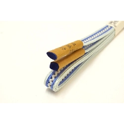 Dây đai mùa hè - Hàng hiệu Authentic 878658