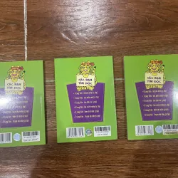 Ô long viện gia đình vui full bộ 3 tập  (14) 977072