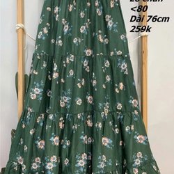 Váy 2hand siêu đẹp (Nhật, Hàn, HongKong) 543961