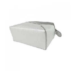 【Sản phẩm mới】Túi Loewe Puzzle Edge Mini A510P88X43 618042