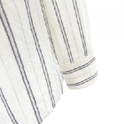 Áo sơ mi MM6 S52DL0195 631522