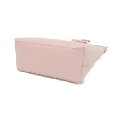 Túi xách FURLA CLASSIC WB01630 - Hàng hiệu Authentic 764908