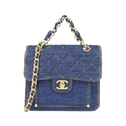 Túi xách Chanel AS3932 - Hàng hiệu Chính hãng