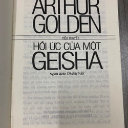 Hồi ức của một geisha. 1a3 509013