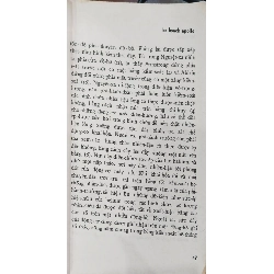 Lên trăng - Bảo Trân và Vị Hoàng