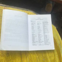 COMBO XUÂN BÁ: BÀI LUẬN TIẾNG ANH- BÀI TẬP NGỮ PHÁP TIẾNG ANH-TỪ VỰNG TIẾNG ANH THEO CHỦ Đ 759891