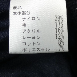 Áo khoác cardigan FRANCO FERRARO - Hàng hiệu Authentic 812410