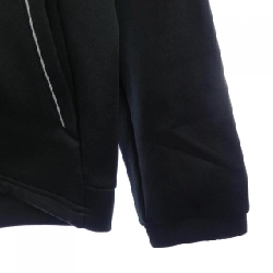 Áo khoác PUMA - Hàng hiệu Authentic 898851