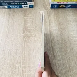 TÌNH HUỐNG KHÓ XỬ TRONG GIA ĐÌNH 1022339